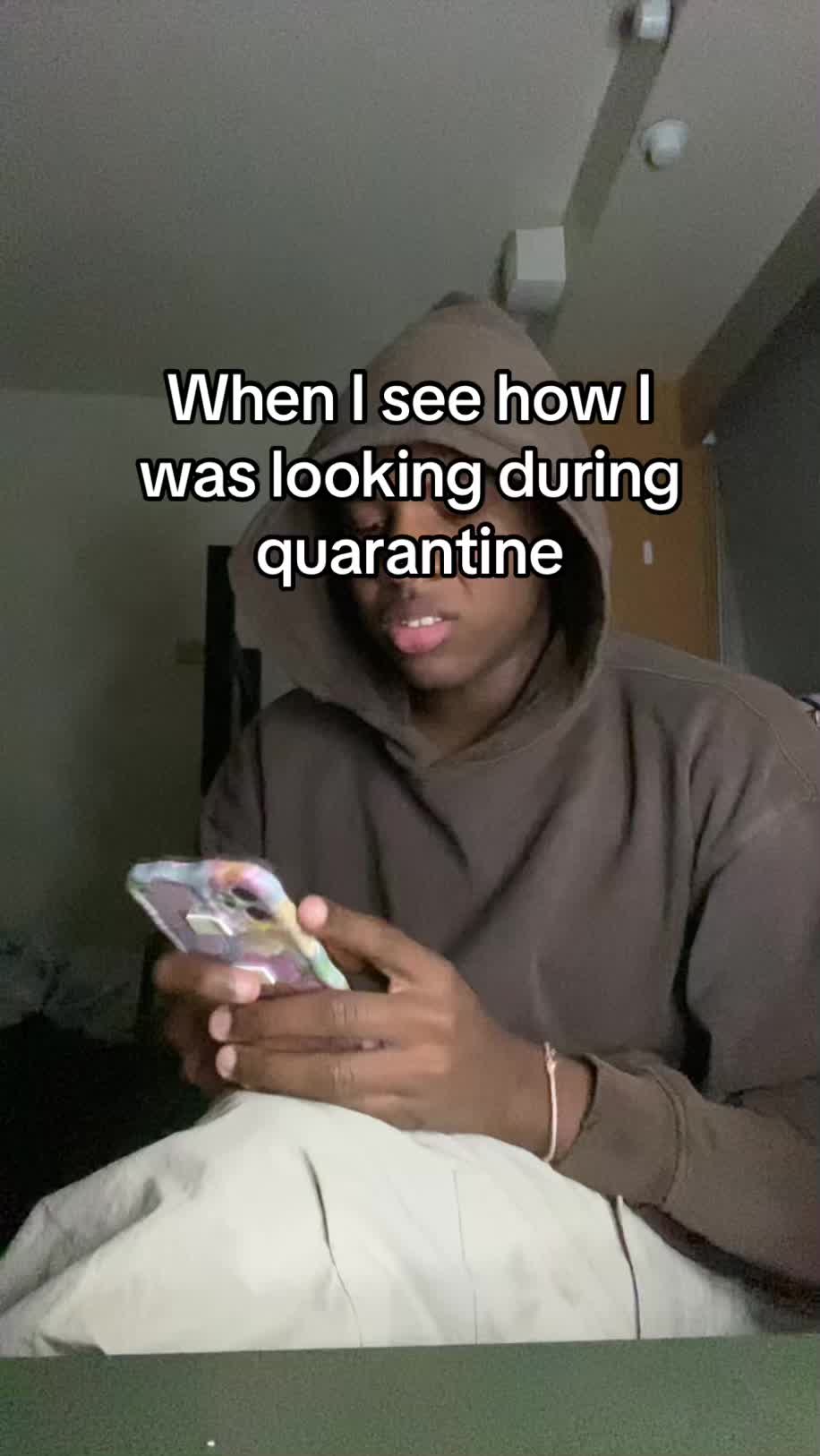 @LAMOND
