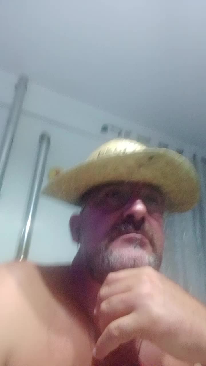 @Calogero Capritto