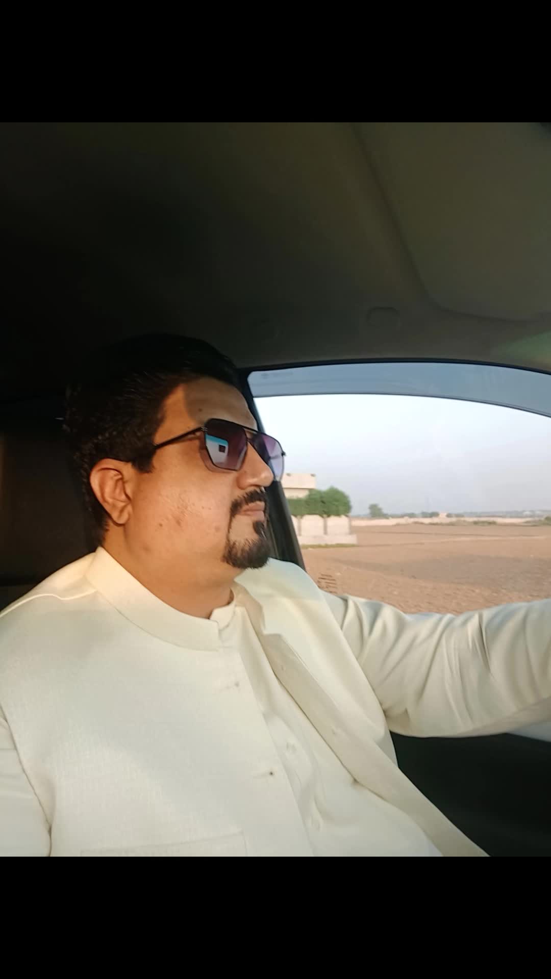 @Awais Malik