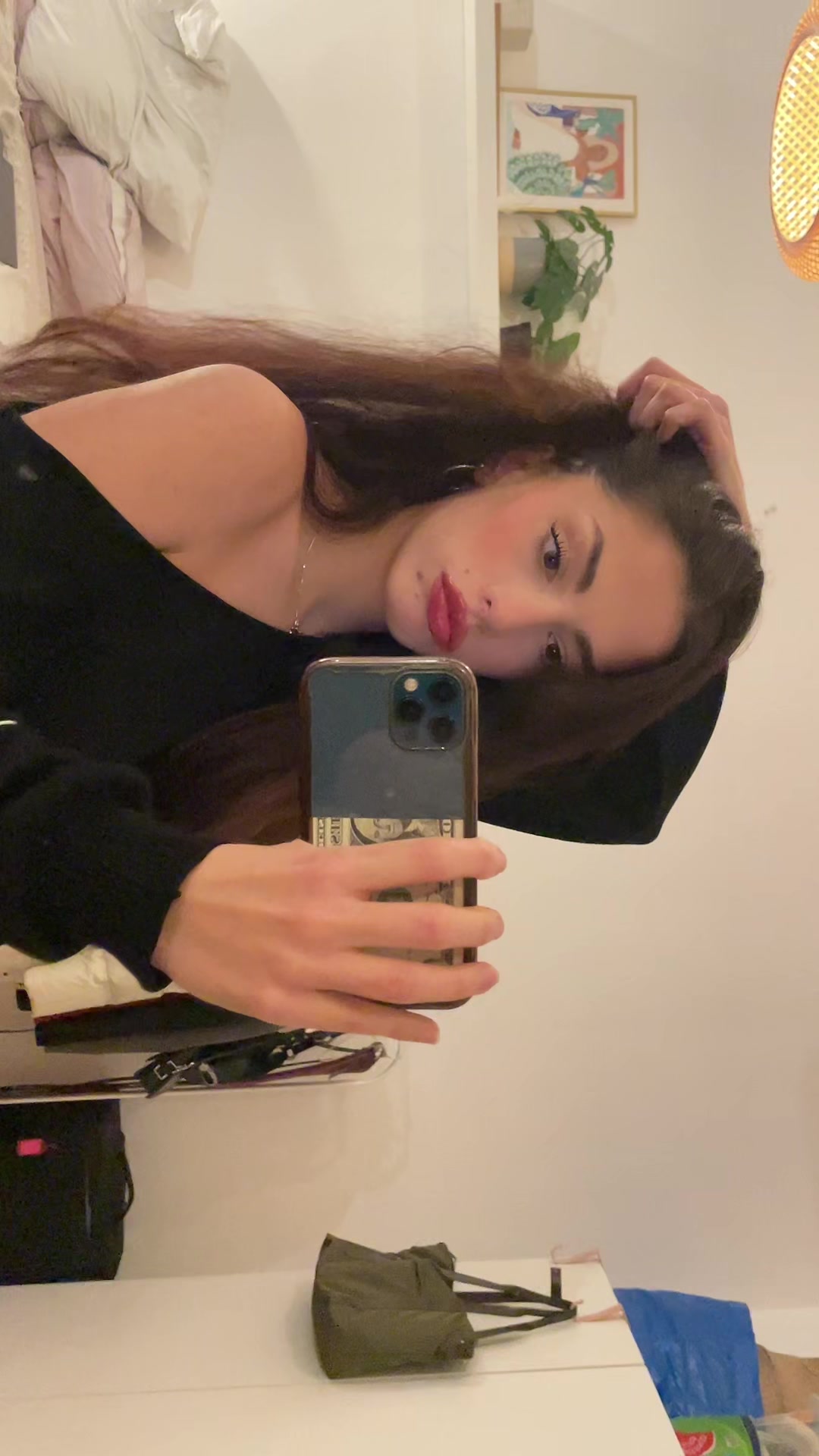 @carlotta 💋