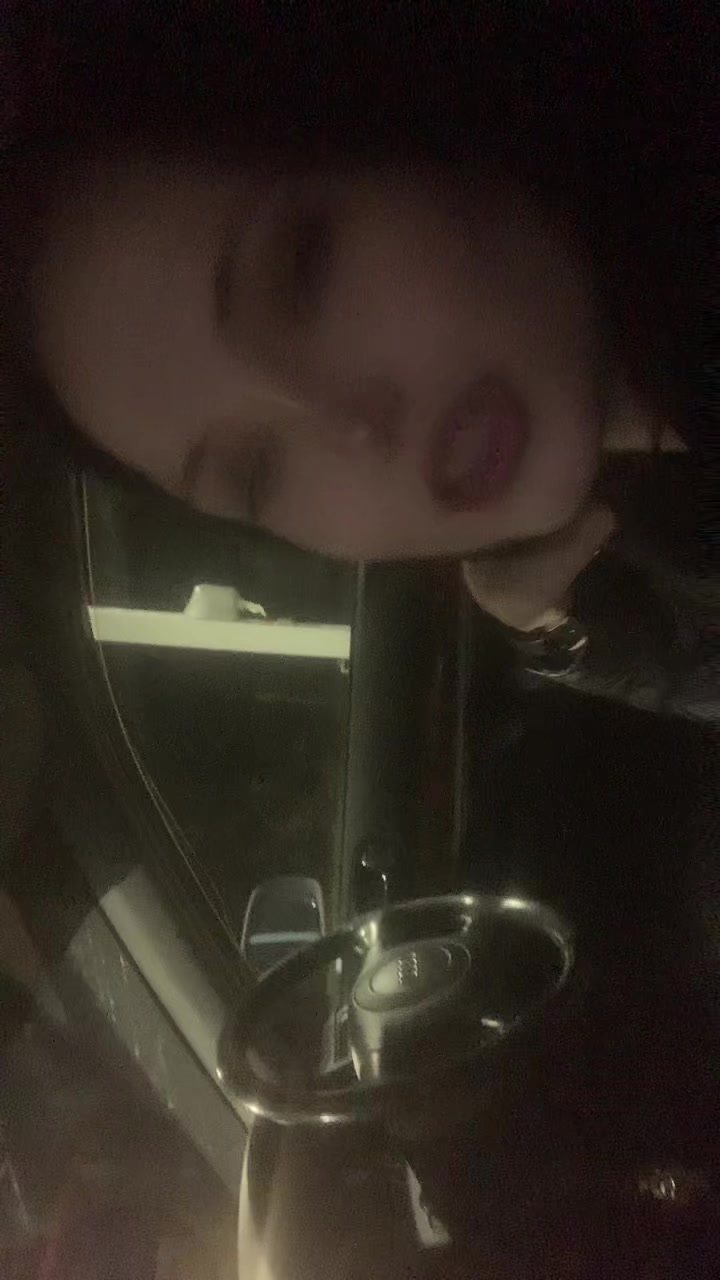 @🫶🏽❤️𝑃𝑎𝑡𝑡𝑦𝑘𝑎ℎ❤️🫶🏽