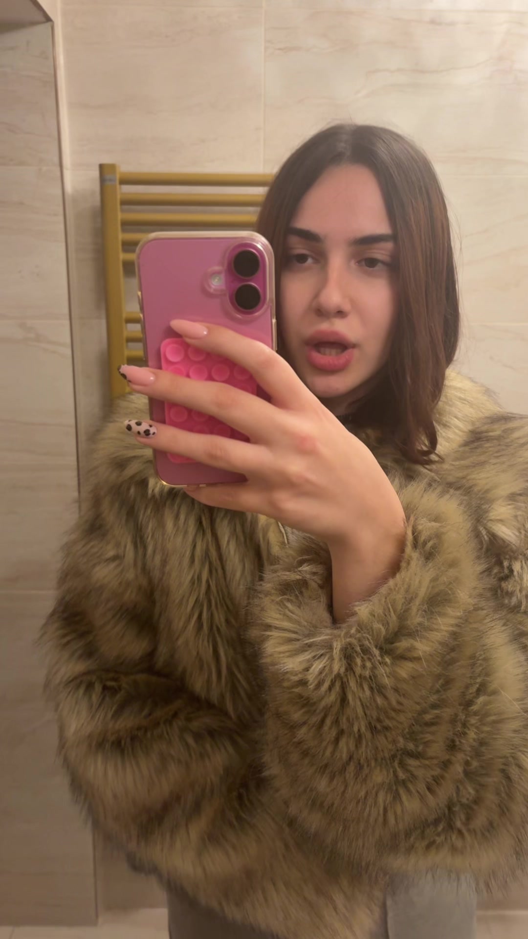 @ninnaxv