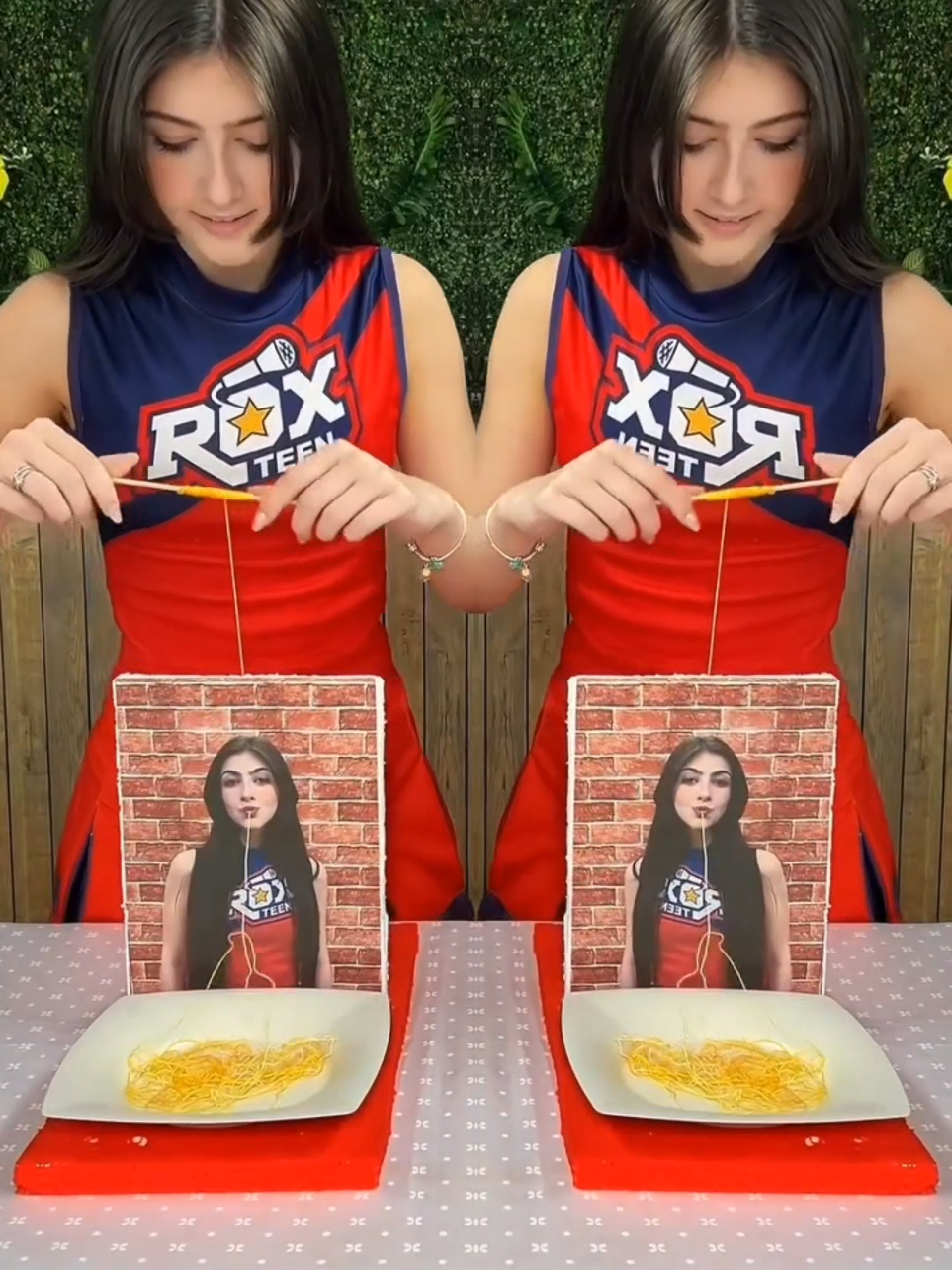 @giovanna alparone 💎
