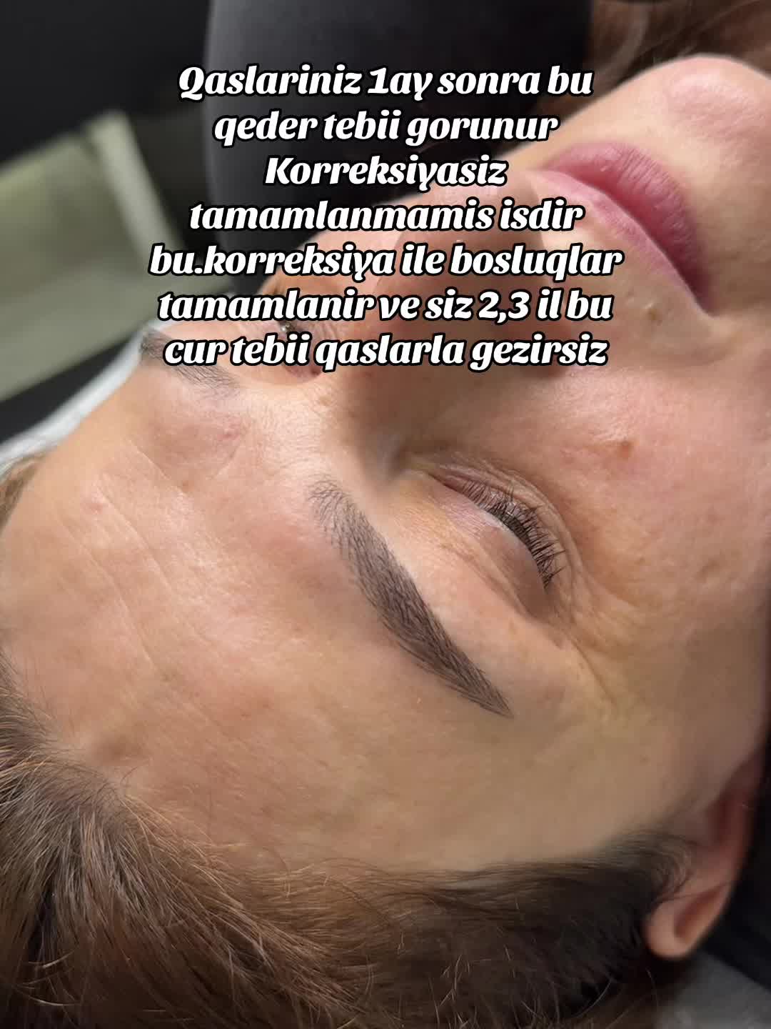@AliyaNanobrowspmu