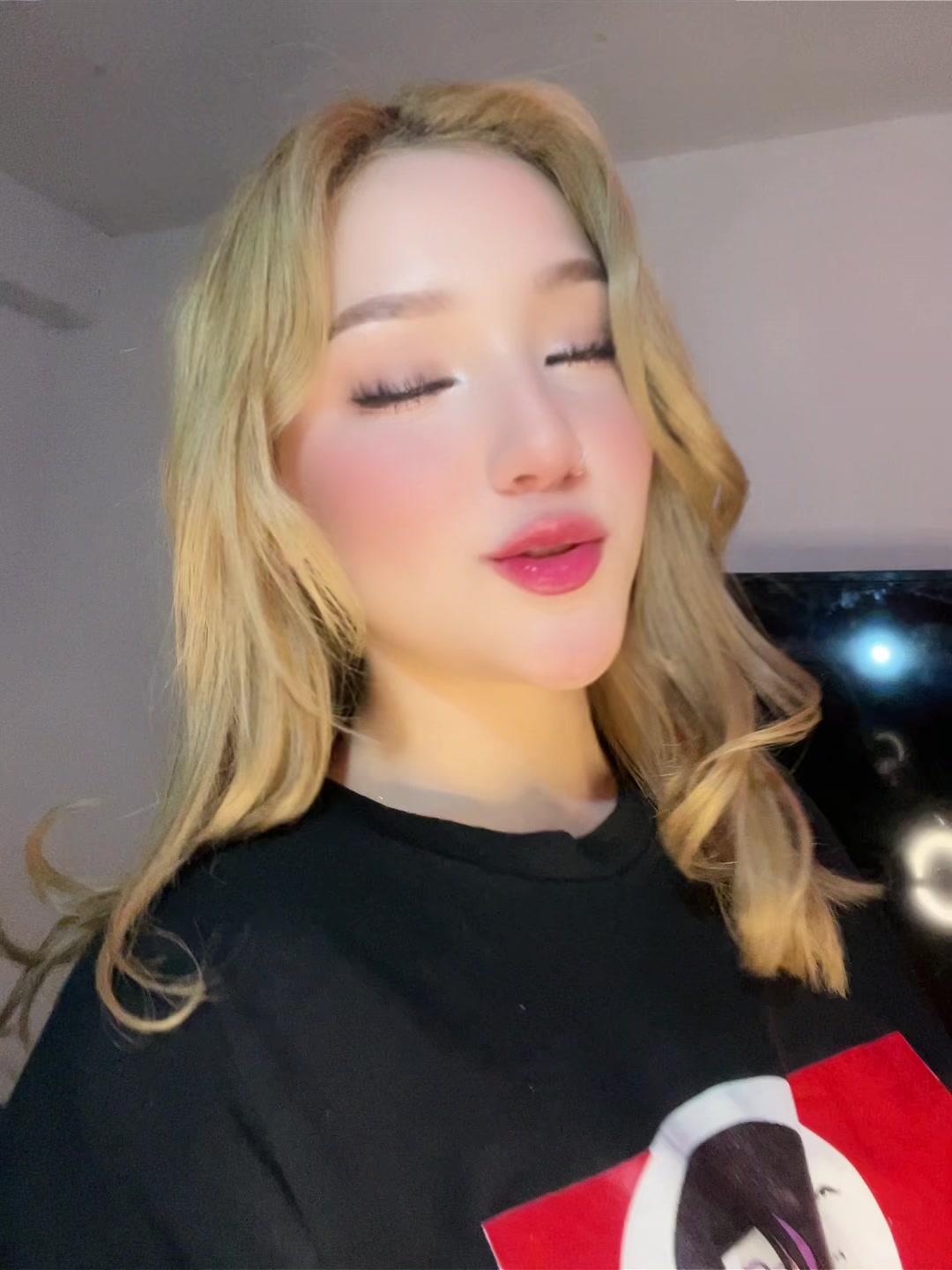 @Alexa_gaste💋