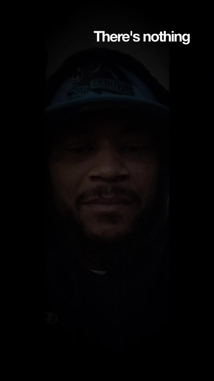 @DenardBlack_704