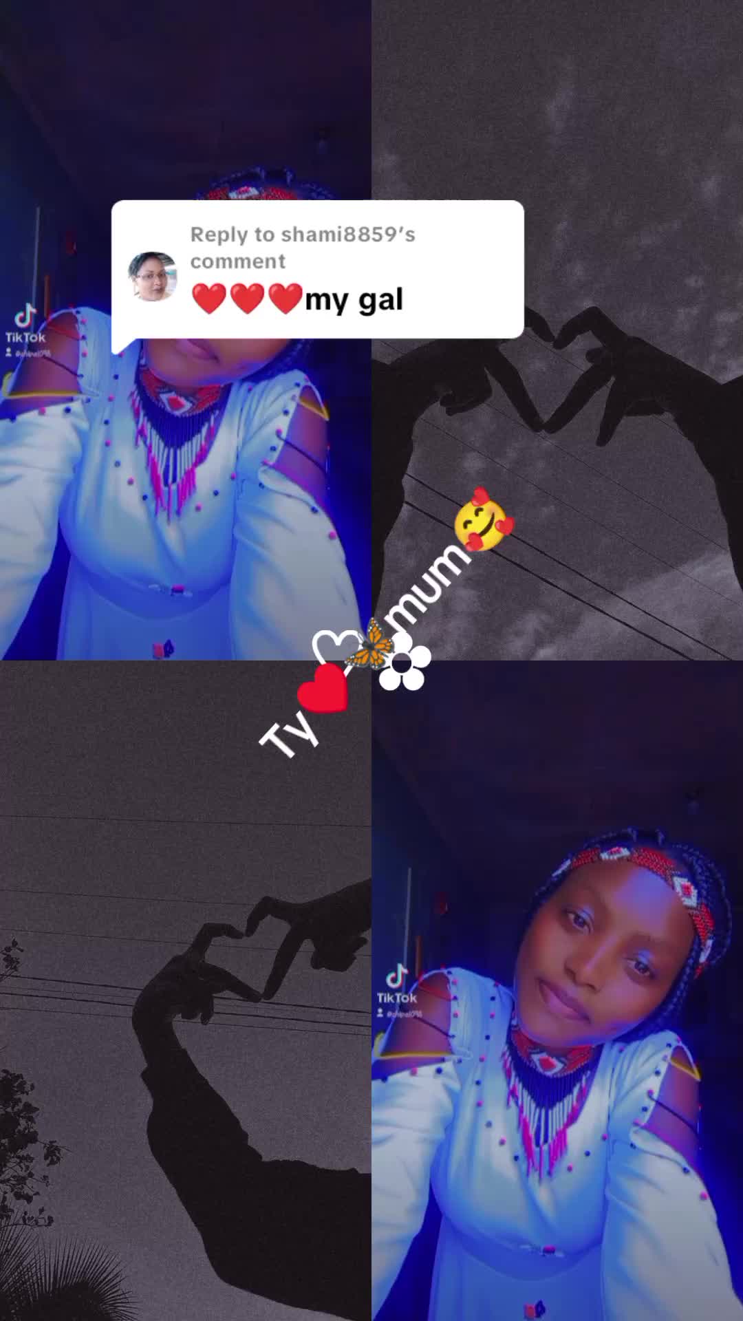@Shipai254