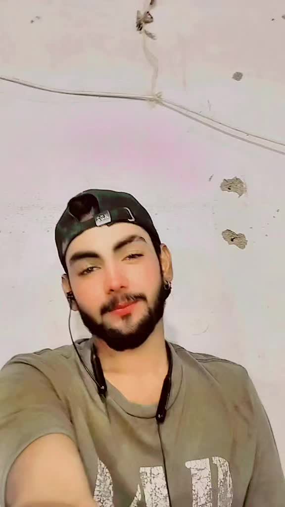 @Mr Talha 🫀🔥