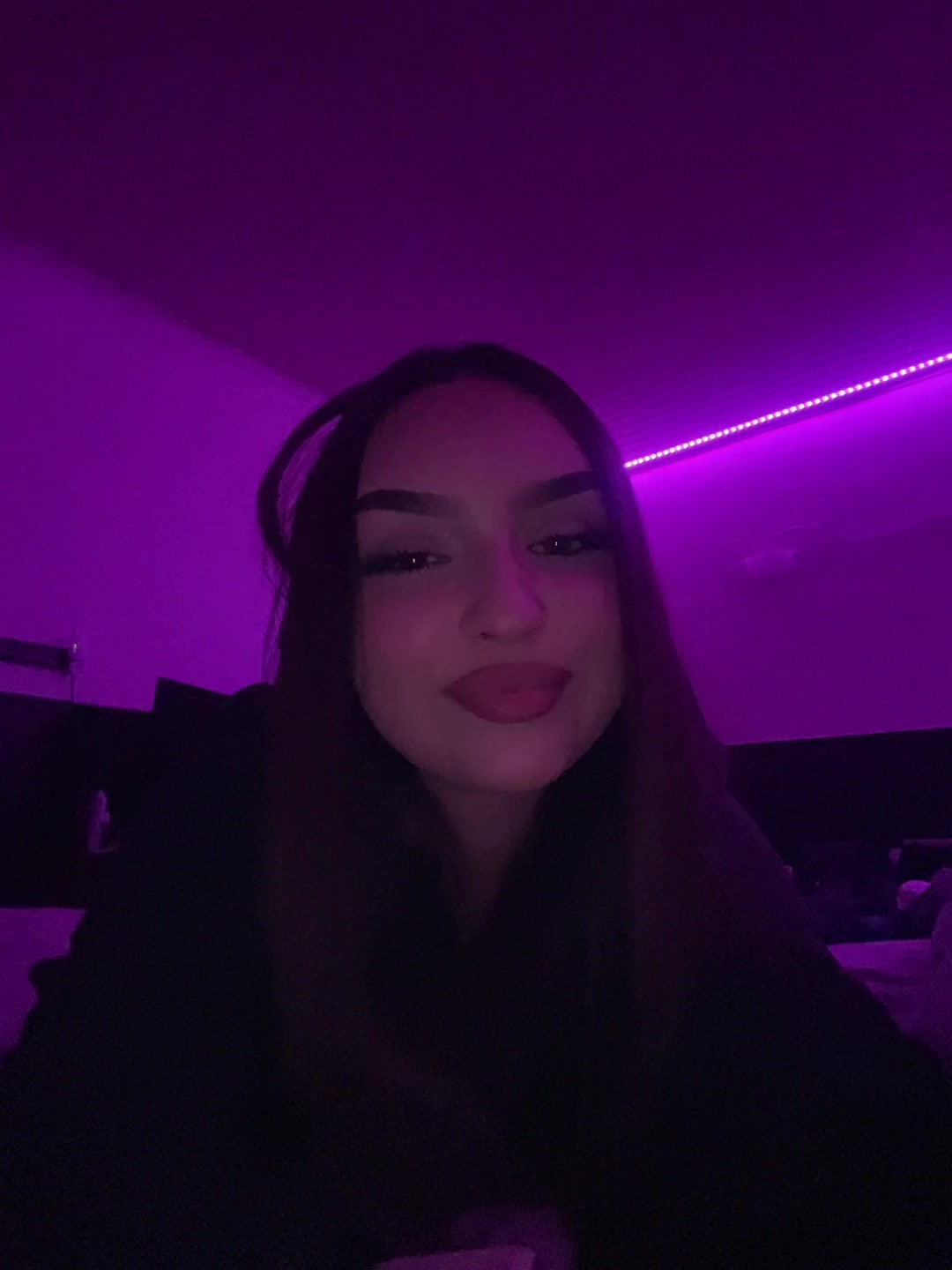 @Zuzanna