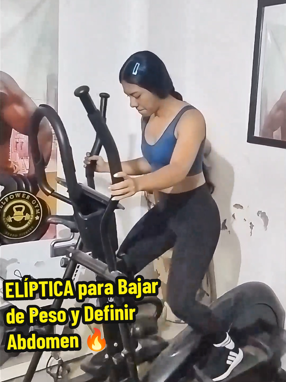 @Jhon Jairo Mancilla Solis