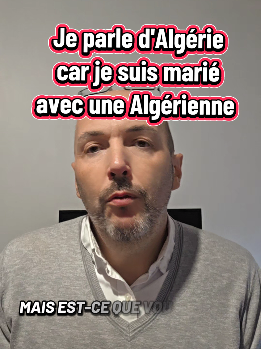 @Marc Mauco