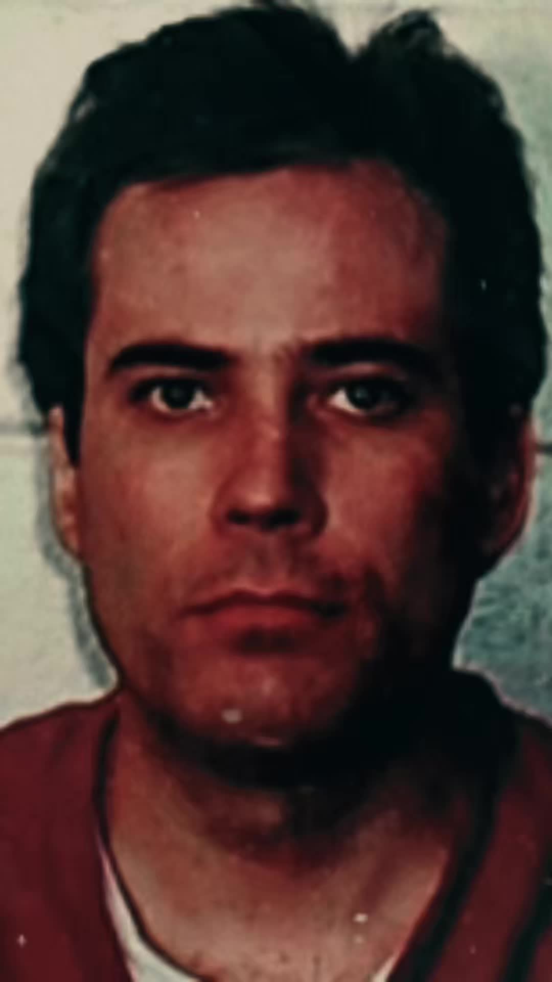 @True Crime Abyss