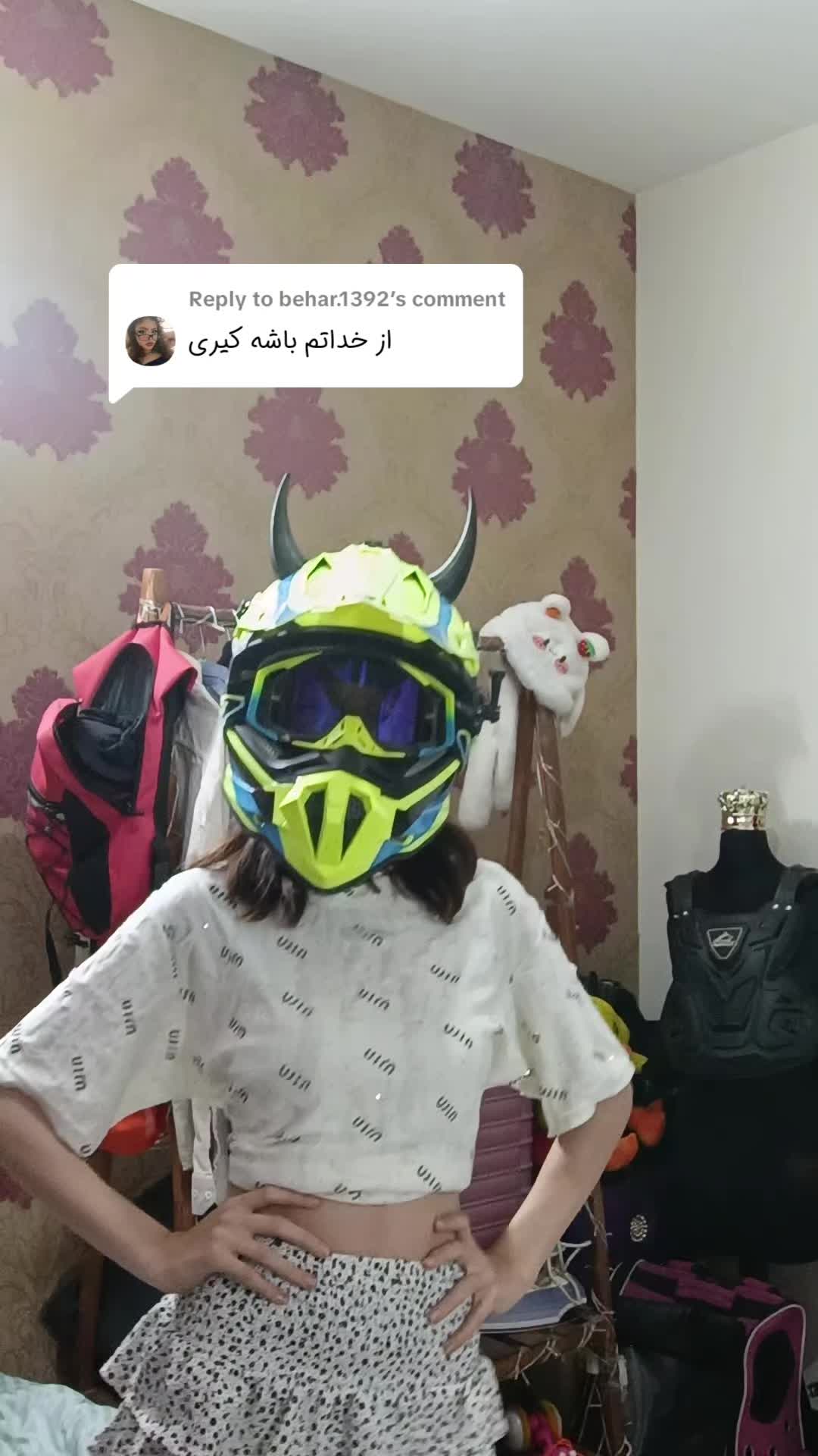 @𝐒𝐄𝐓𝐈