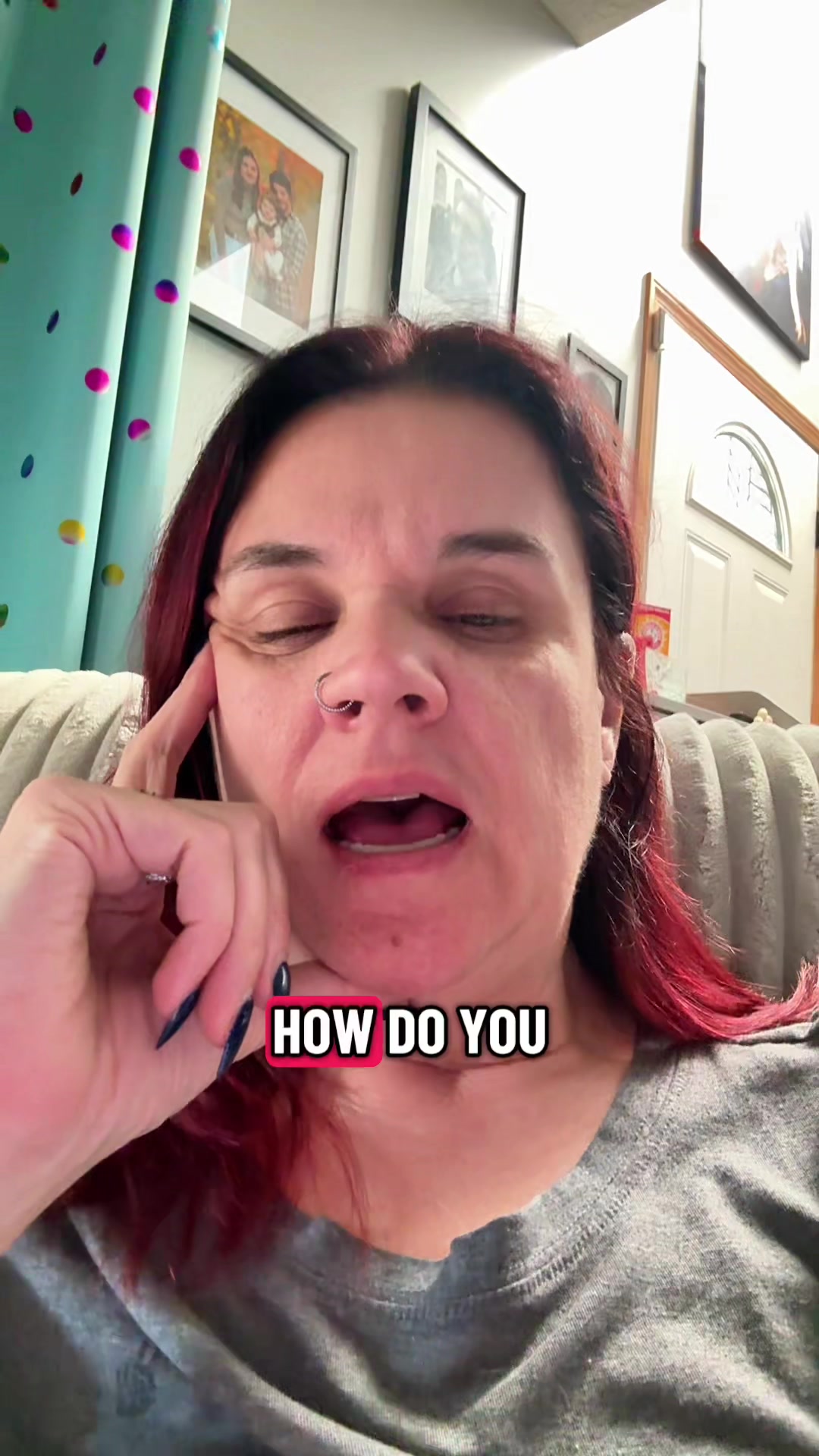 @aspoonfullofsugar77