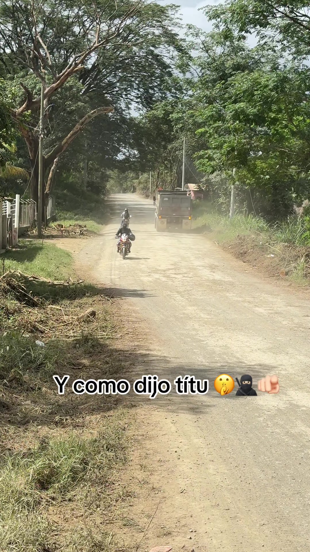 @ElnegroBiker0703oficial💜😮&zwj;💨