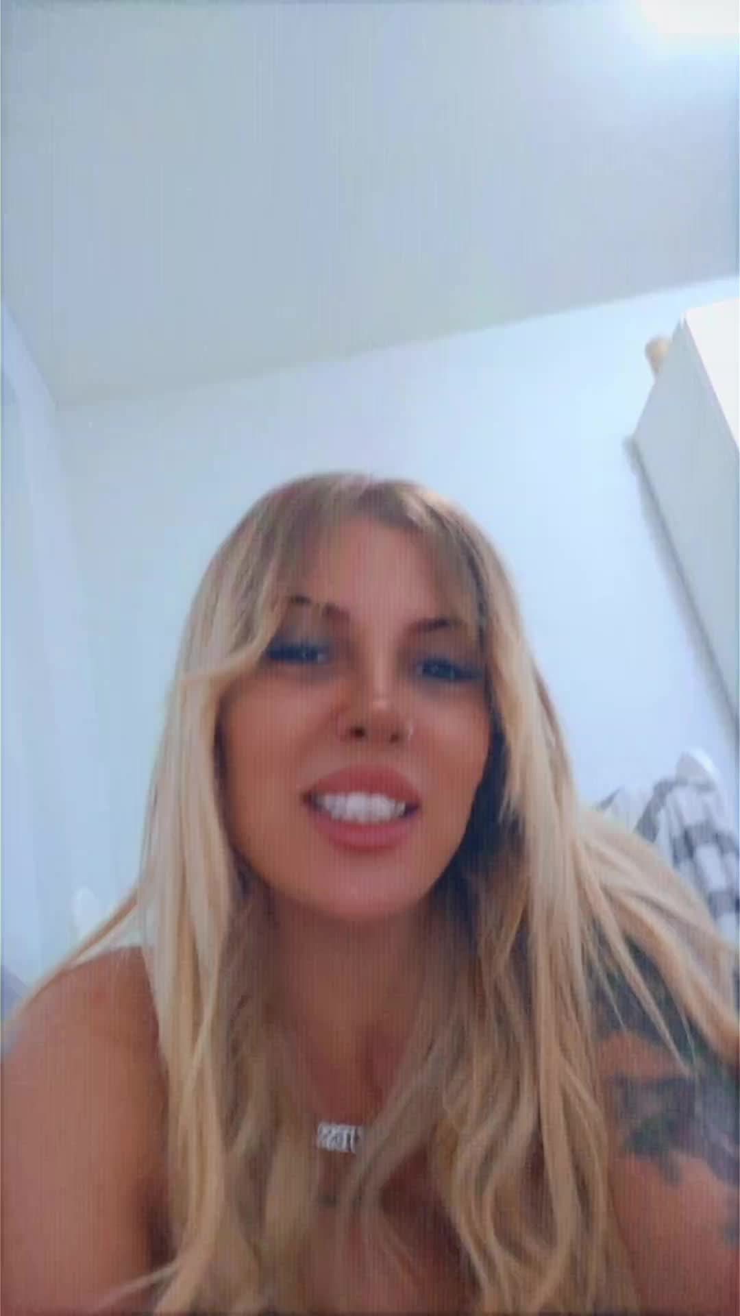@veronika.gg00