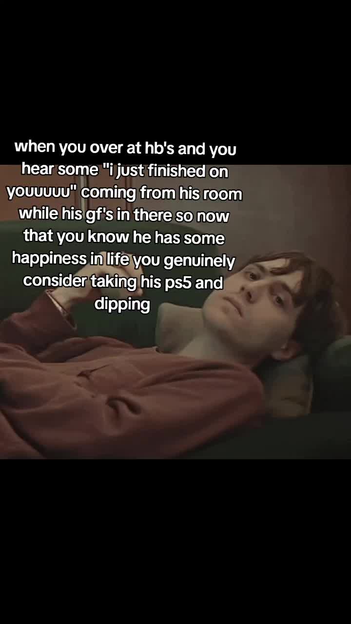 @eivornig