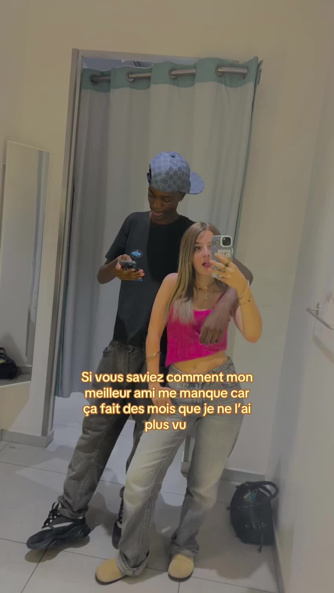@Ma&euml;va_papp