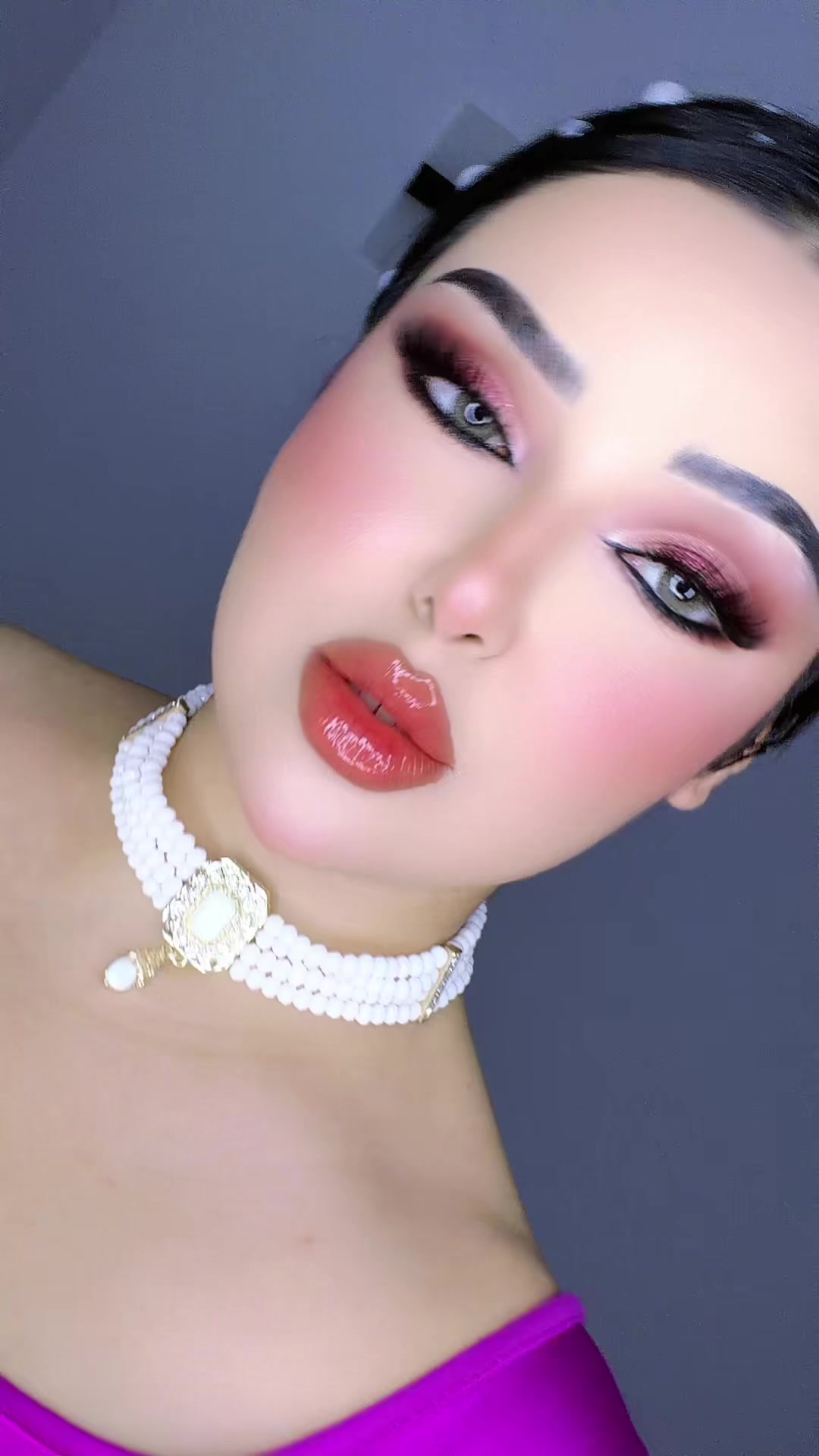 @باربي_التونسية