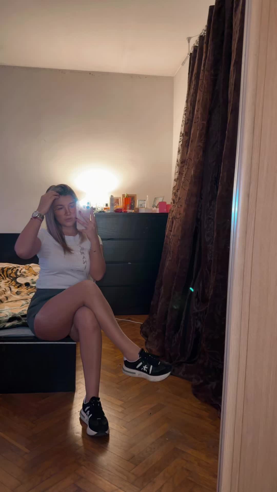 @djelica98