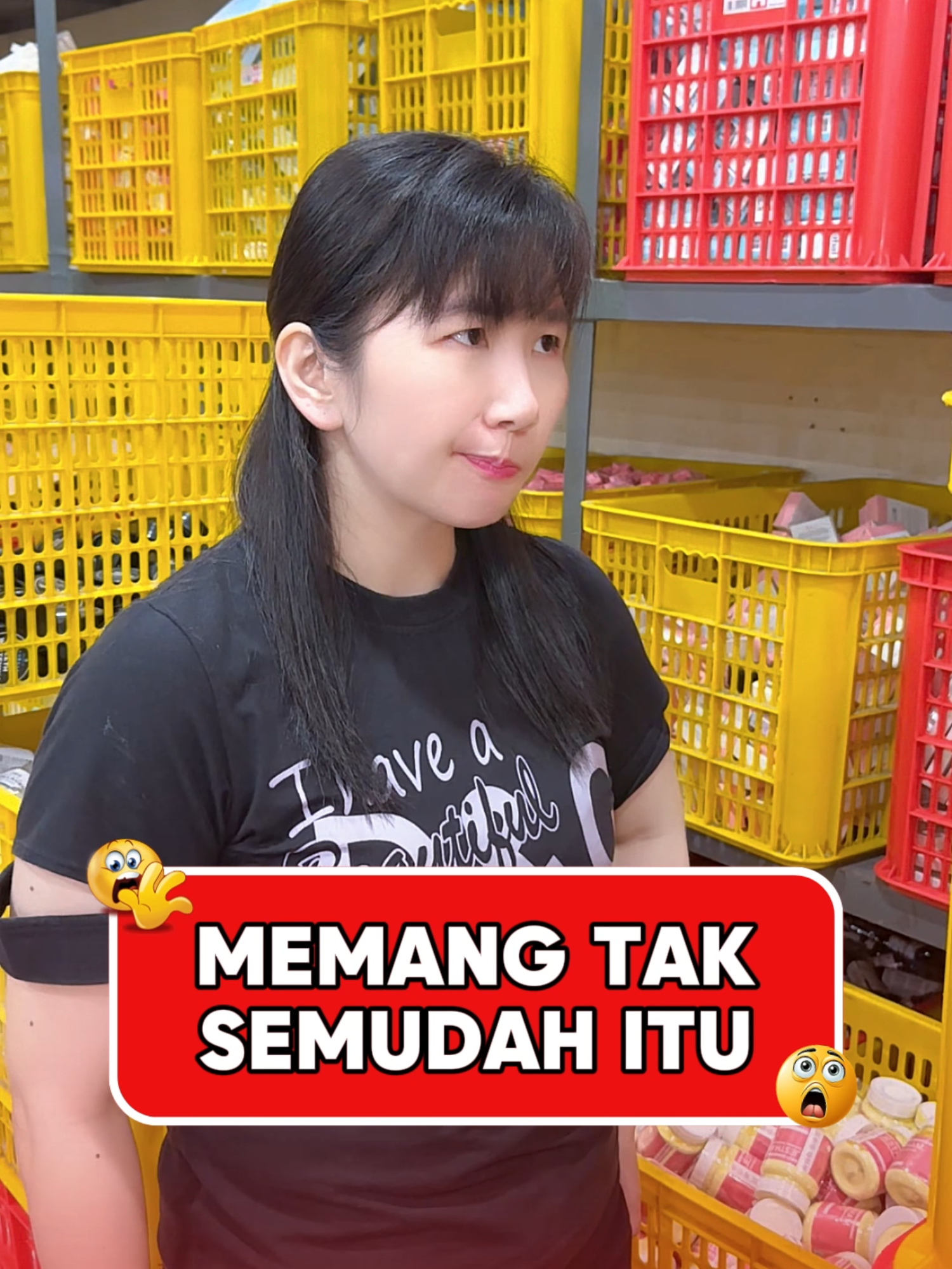 @JESTHAM TIOS
