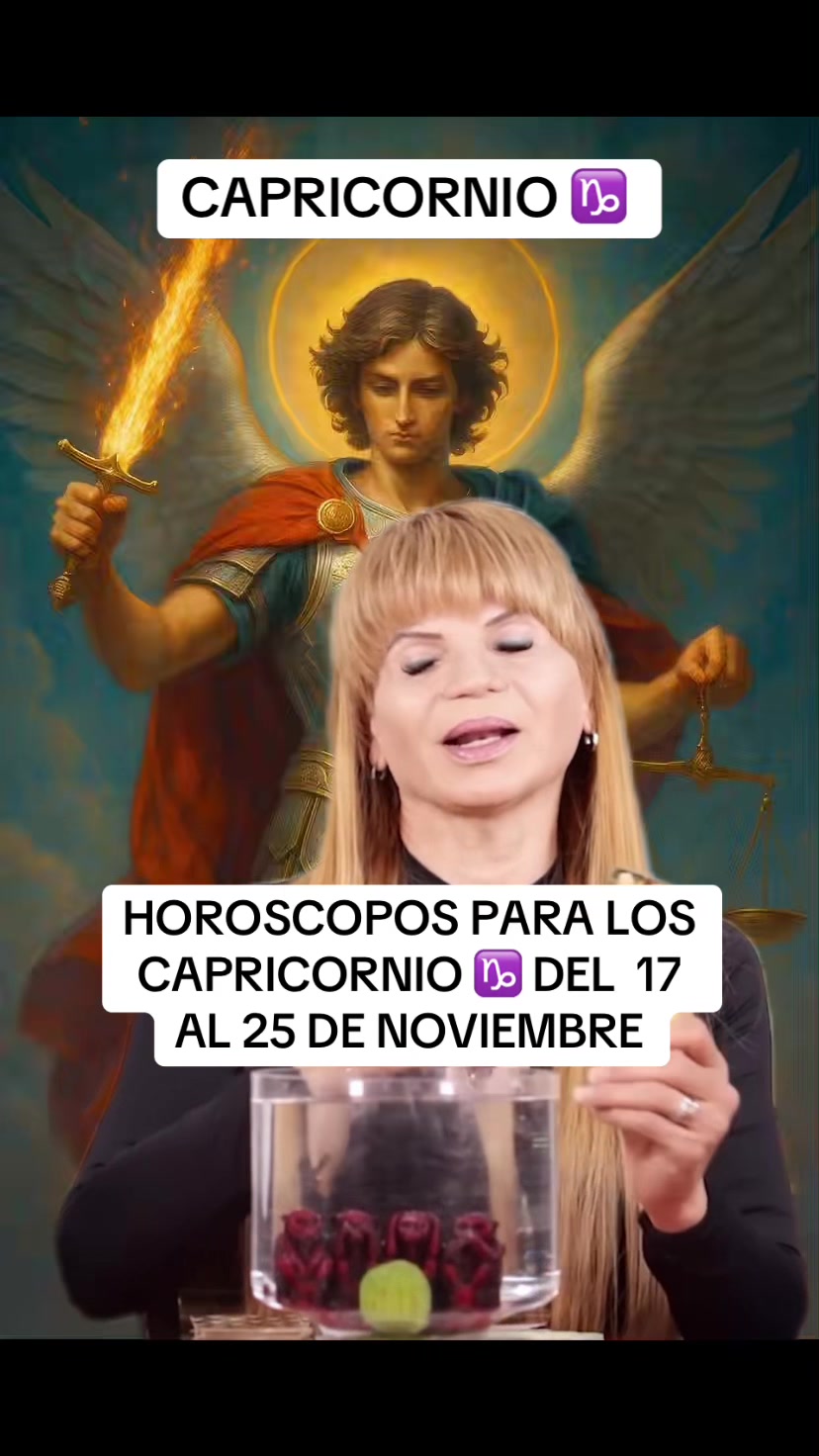 @LA VIDENTE 13 🧿