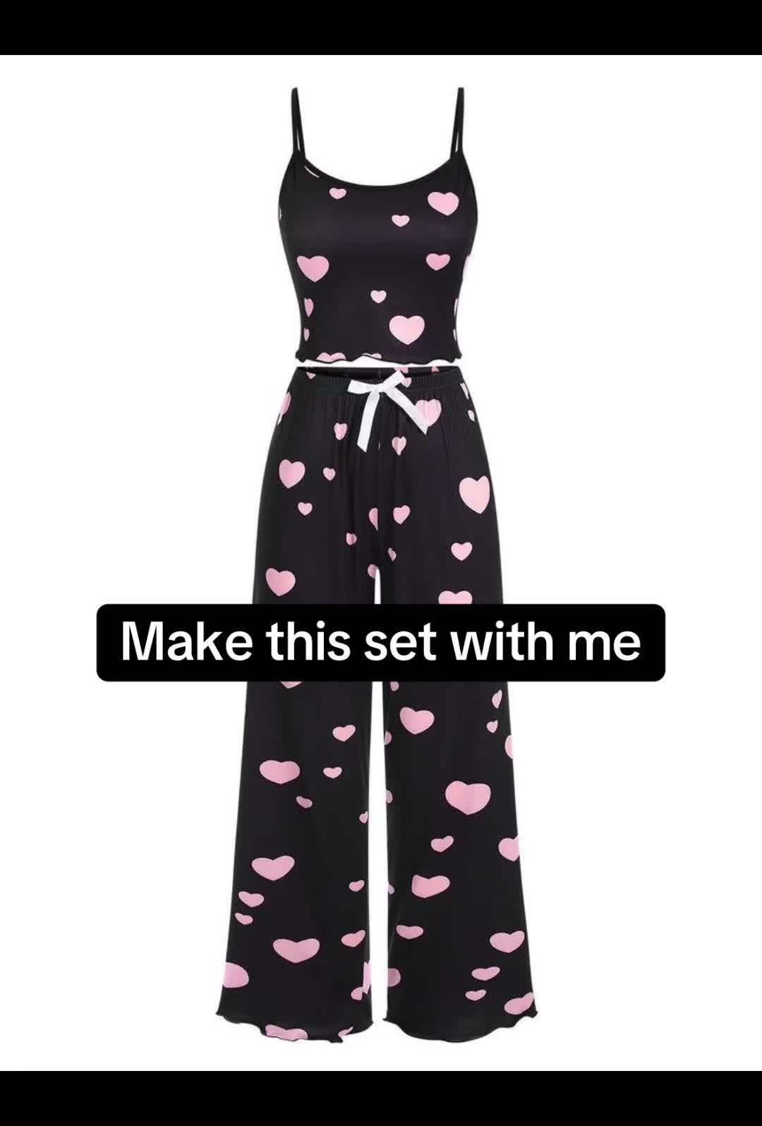 @madstaa