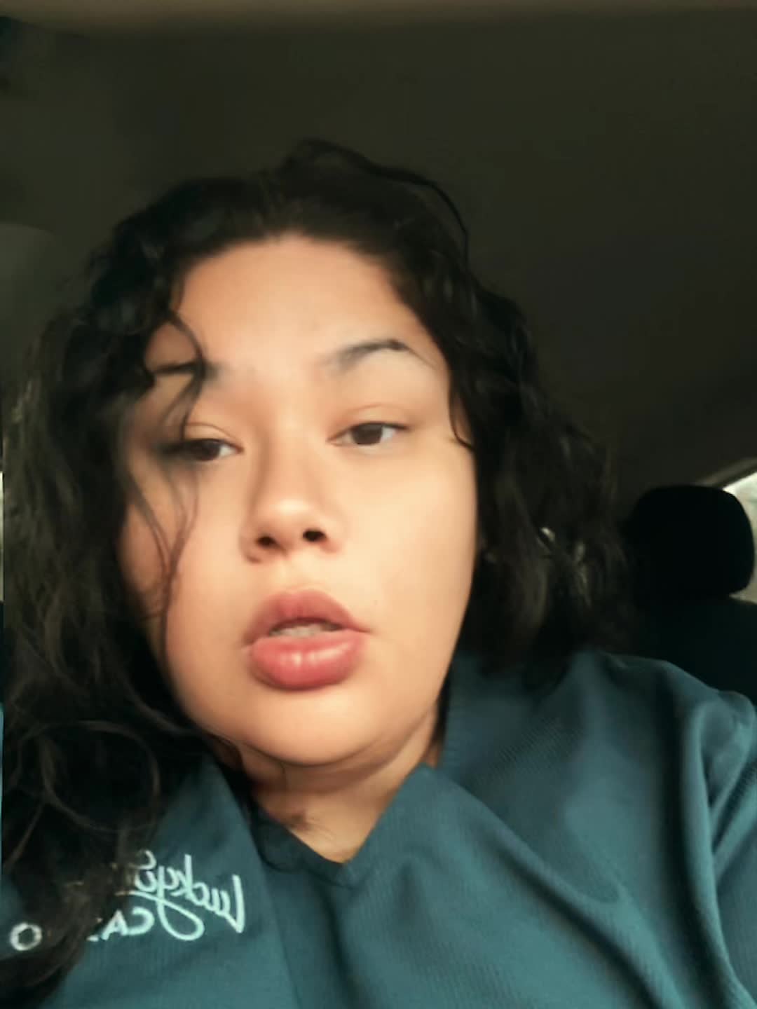 @Gabbyg1790