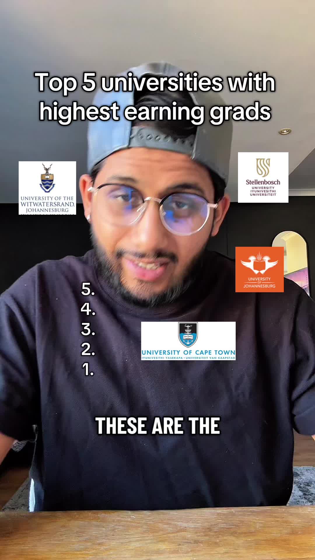 @Akhil | AI Engineer & founder