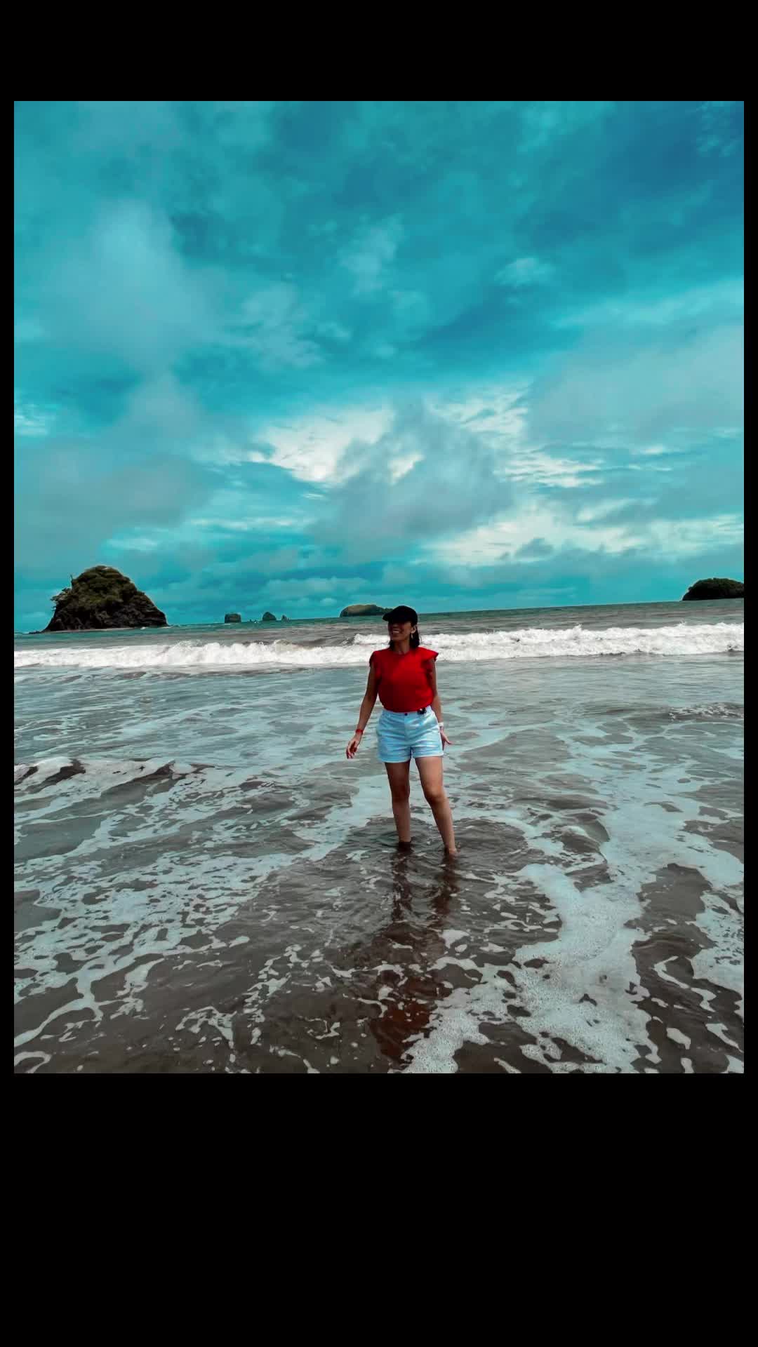 @Vivi Enciso 🏆