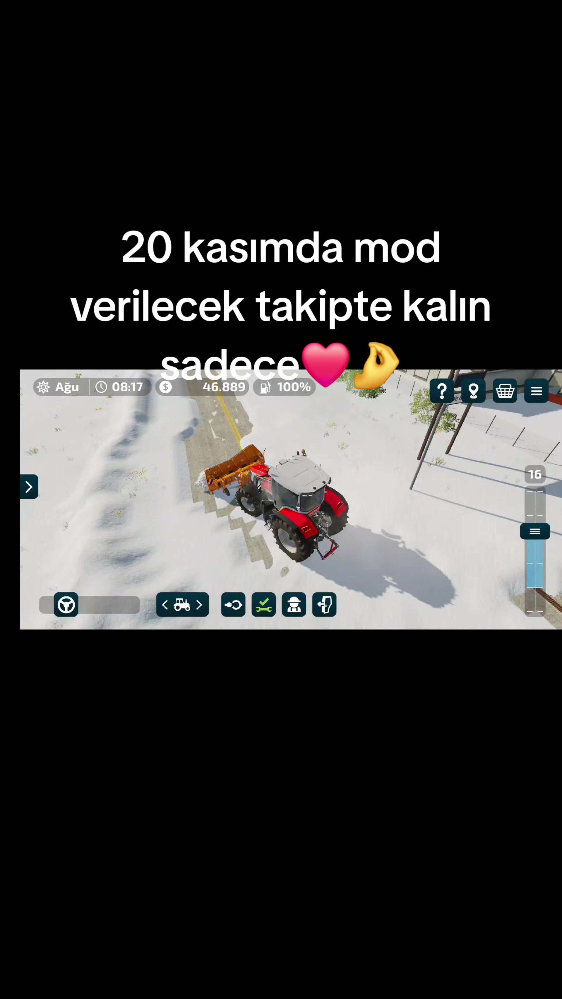 @<G>A<M>İ<N>G<T>V>