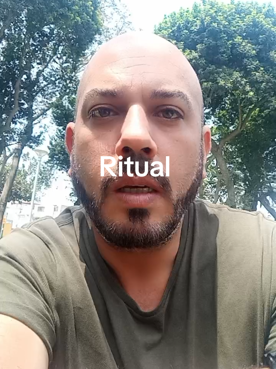 @Julio Meza coach deportivo