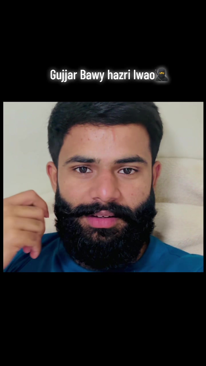 @SARAAN GUJJAR🦁