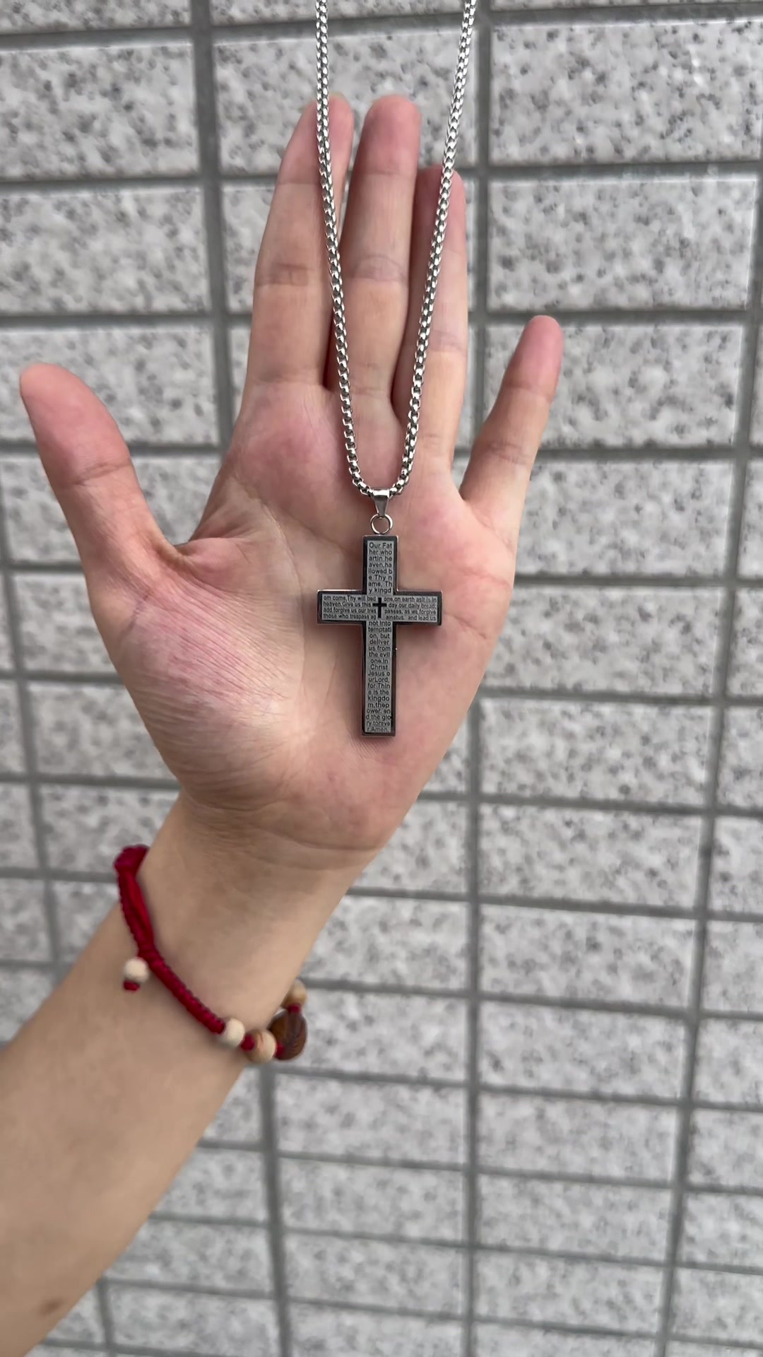 @Mira Jewelry