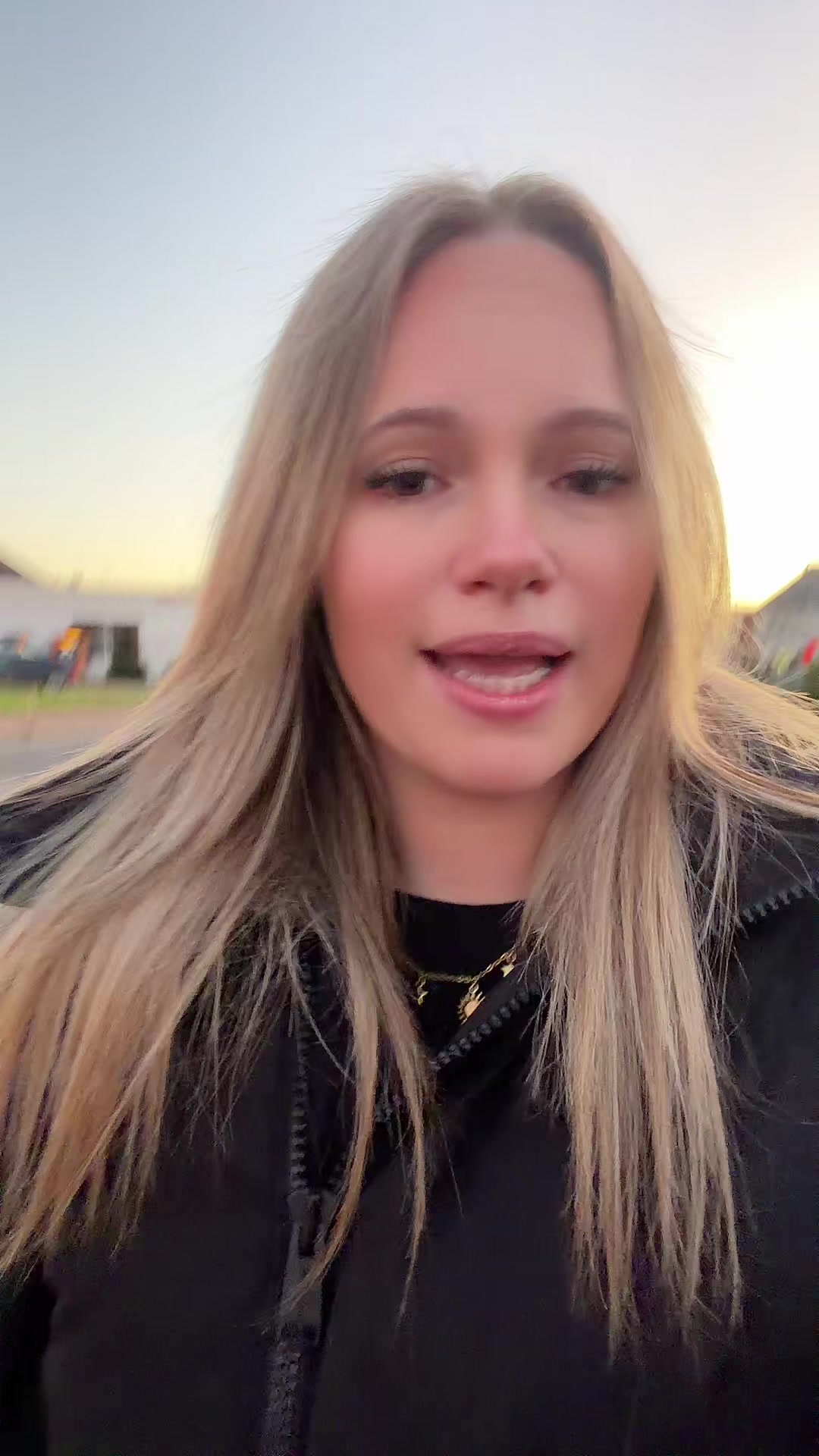 @morgane de backer