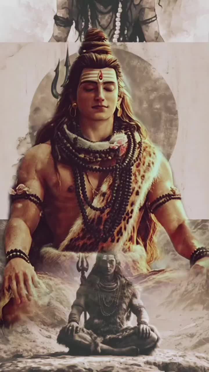 @Ajith Kumar