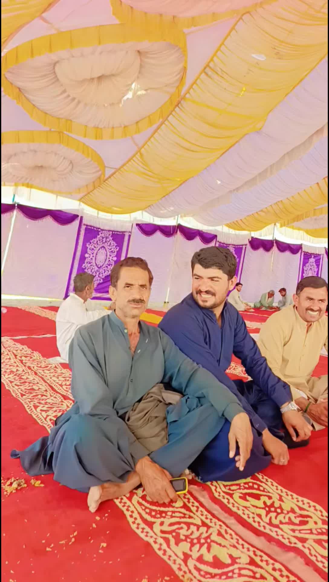 @zawarbilawalzarda