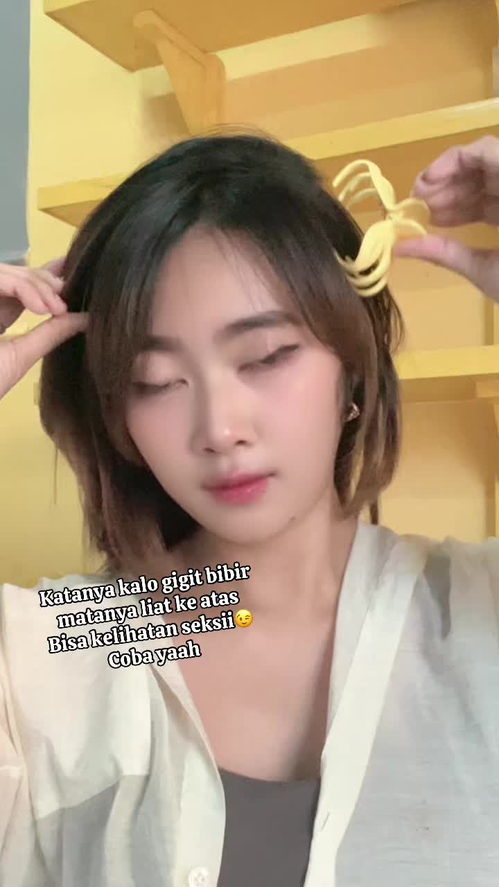 @JLB💛PuputAzura