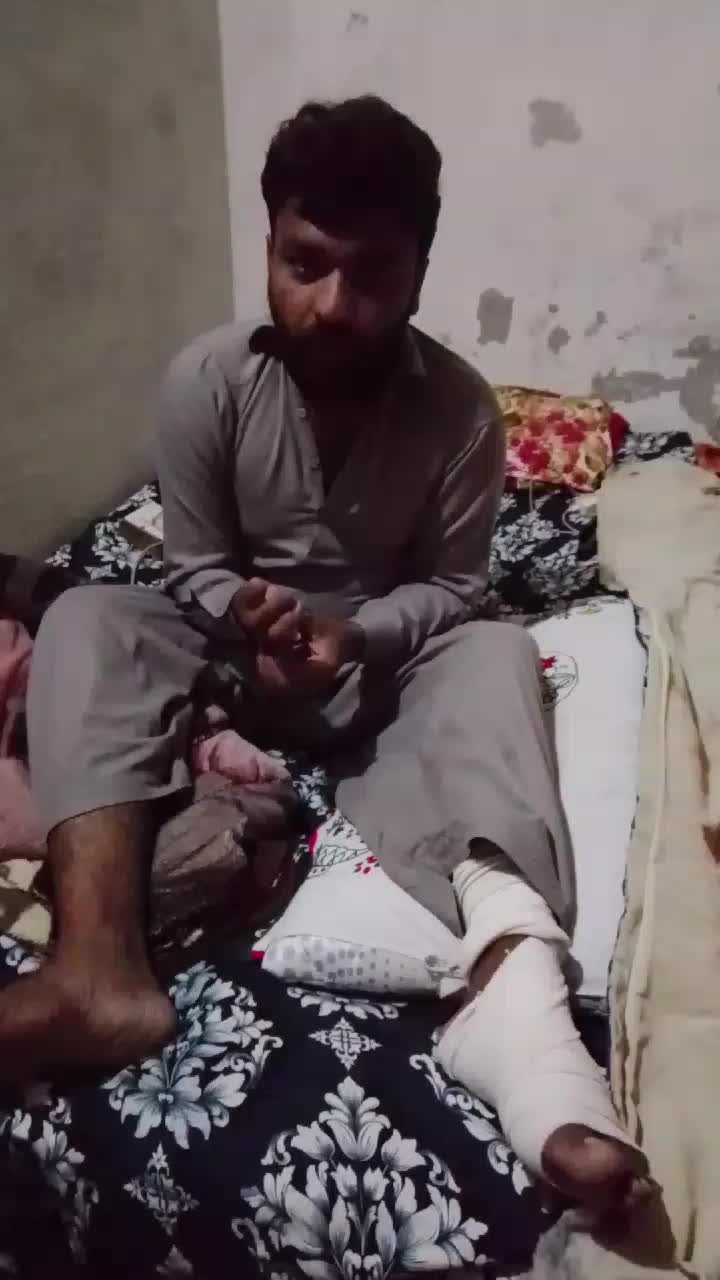 @shahidali_5911
