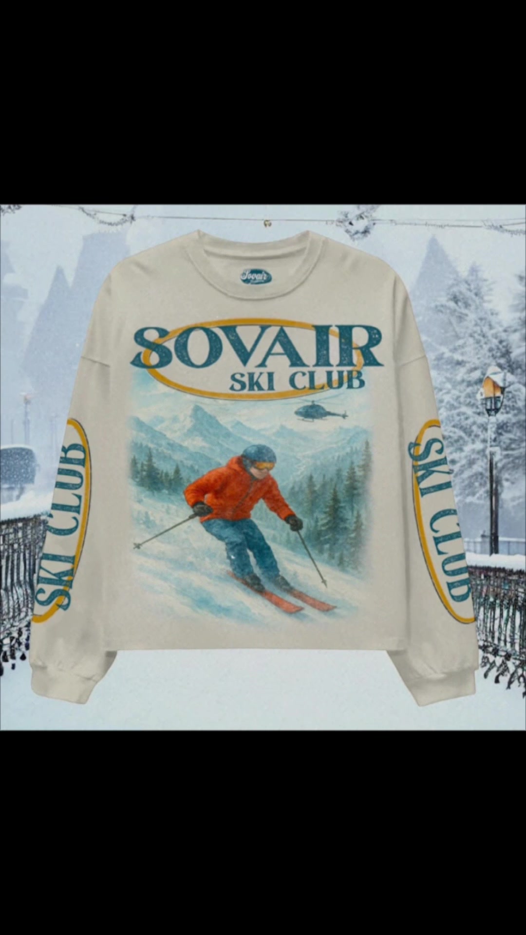 @Sovair