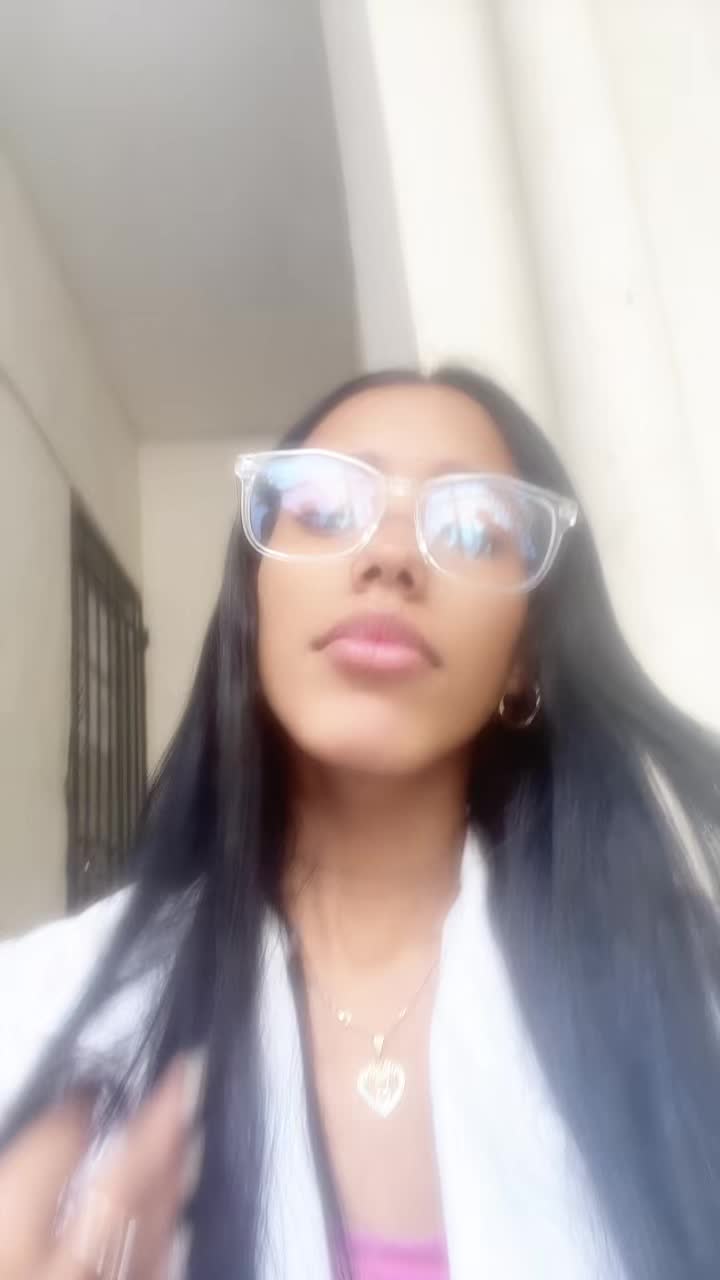 @Darianne