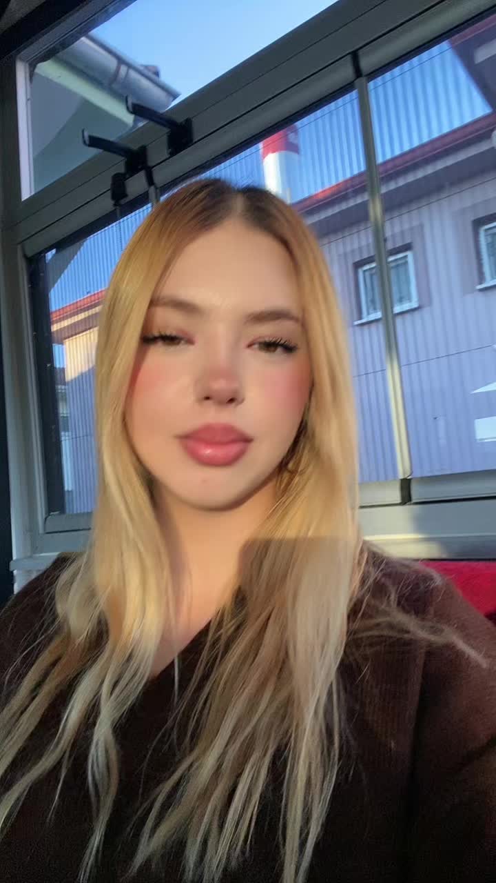 @d3