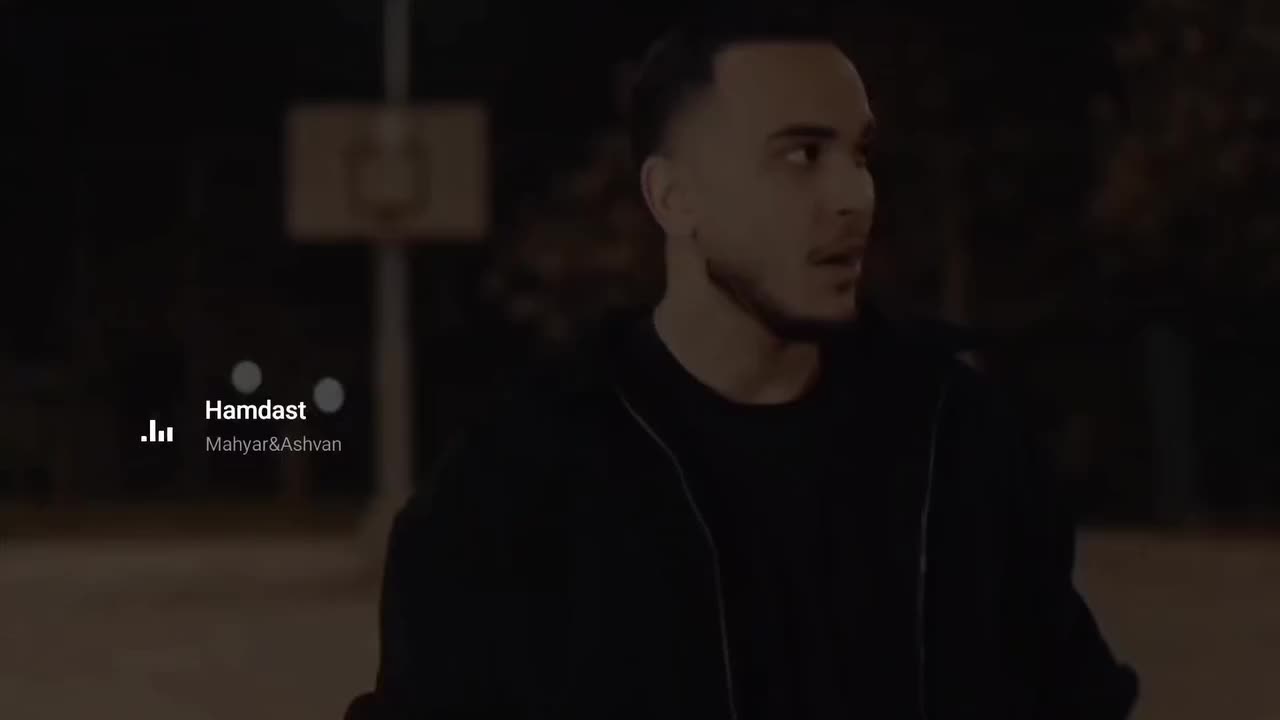 @rezajo81