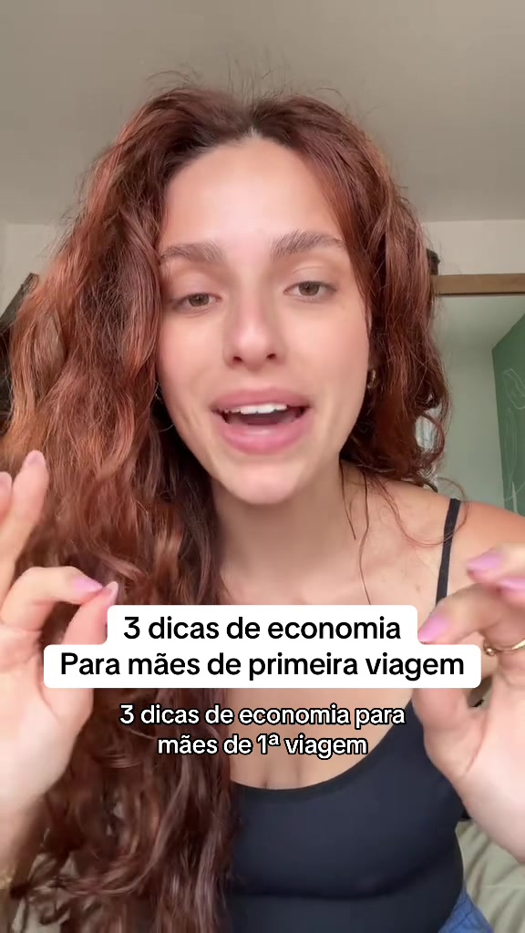 @eusamanthalcn