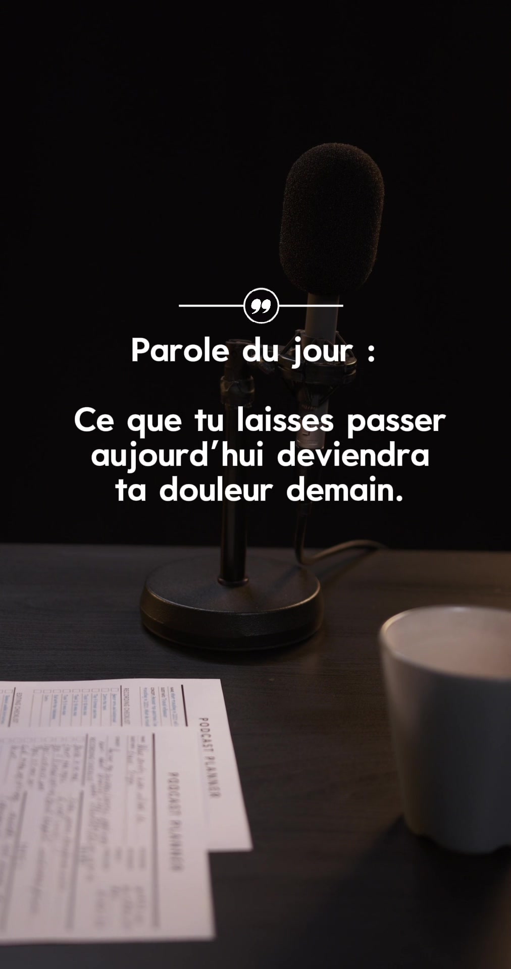 @💫Confidences🎙️🎧