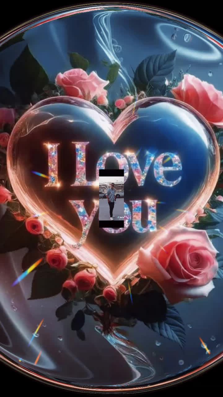@surajvaeemagar