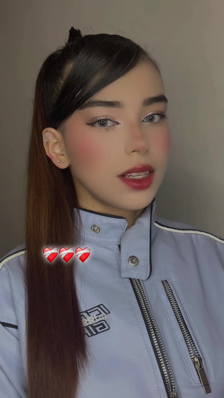 @🌸𝓜𝓪𝓻𝓲𝓪𝓷𝓪🌸