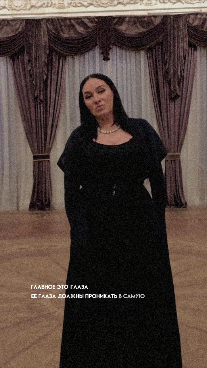 @Ангел🪽