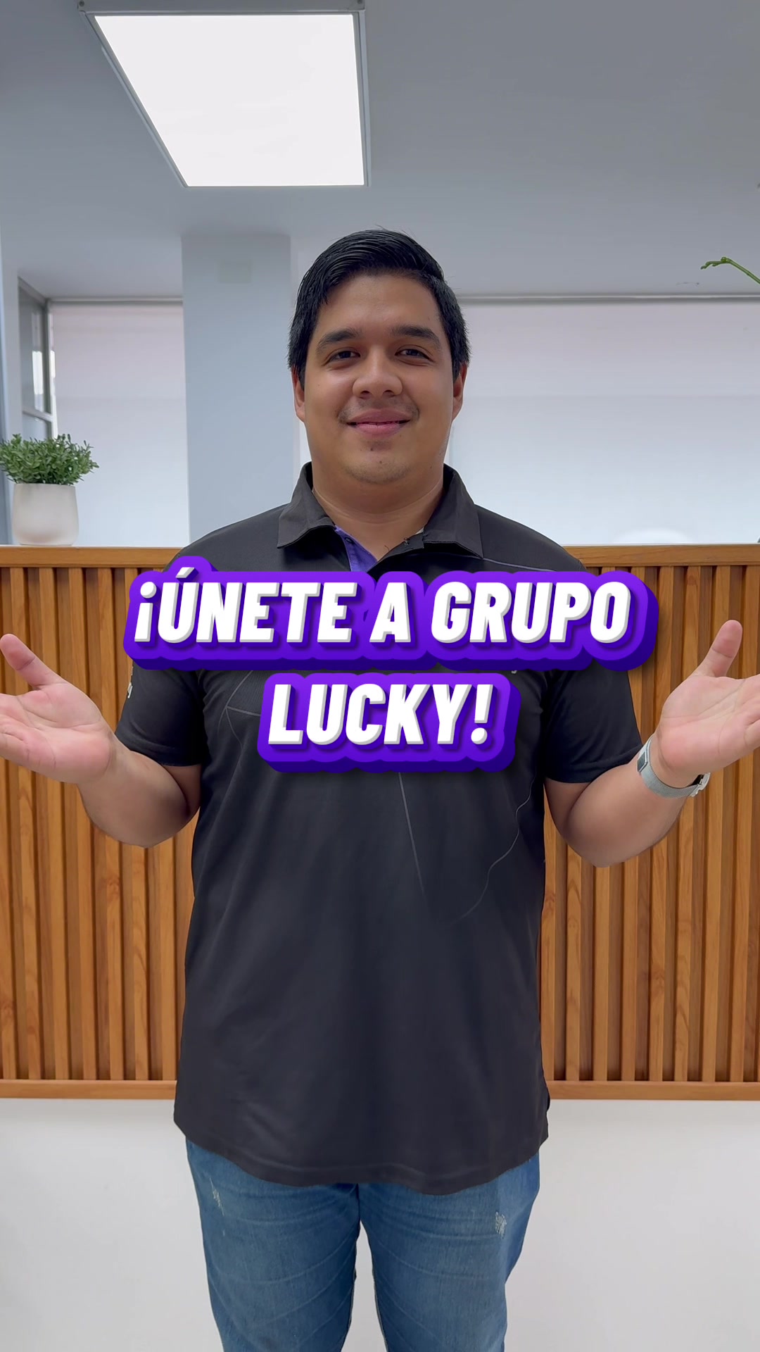 @grupolucky_ec