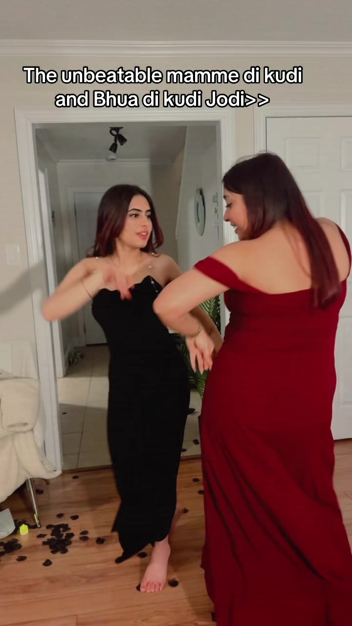 @nimarrr_._